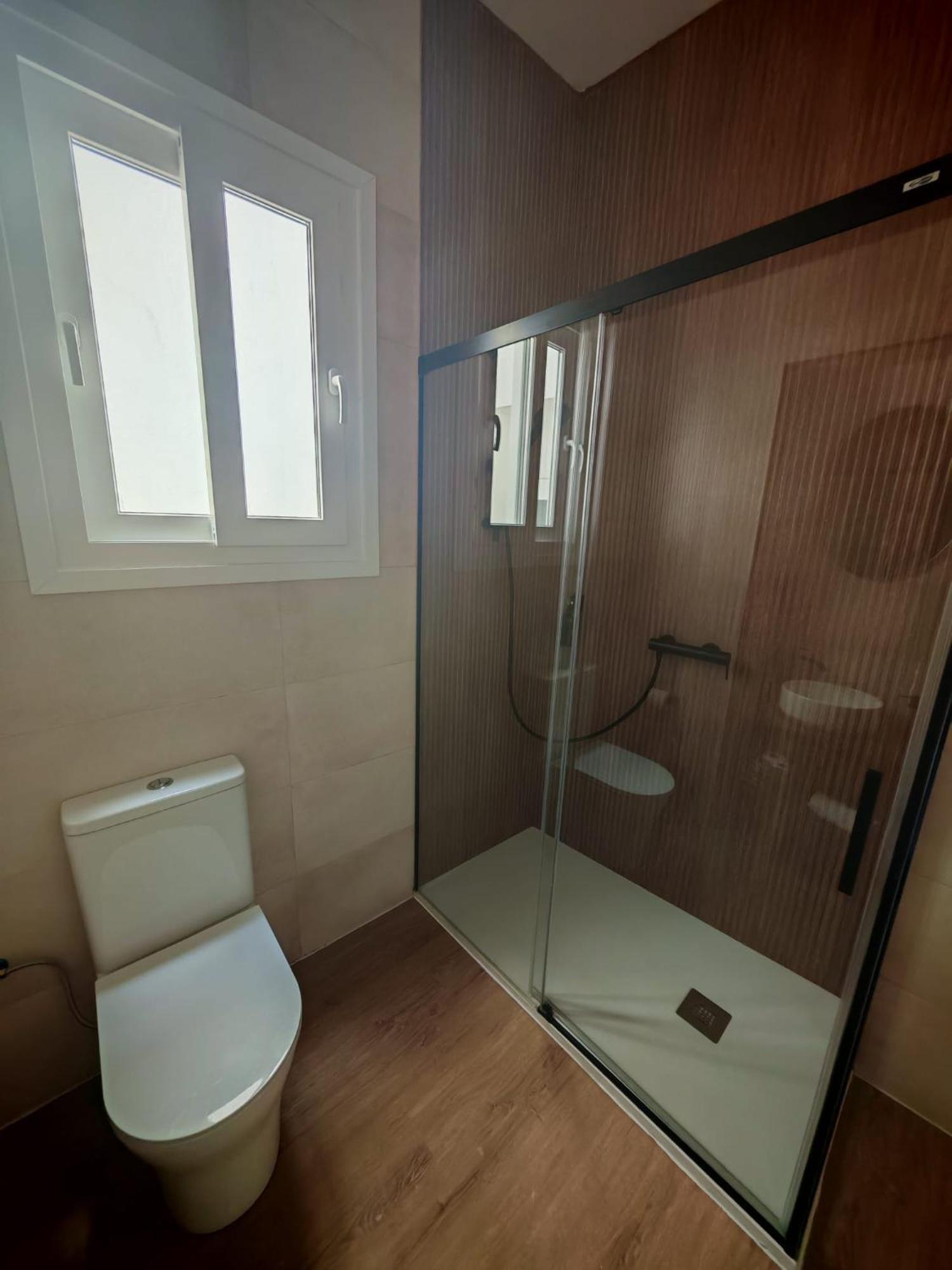 Superior Double Room,1690933384:JPEG